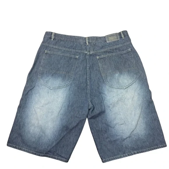 Sold - Picture 2 of 7